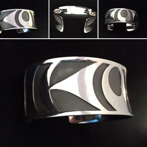 Jewellery Jewellery by Jody Broomfield
