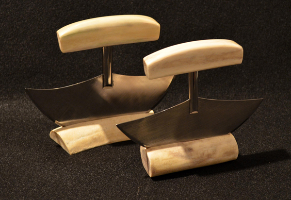 Ulu