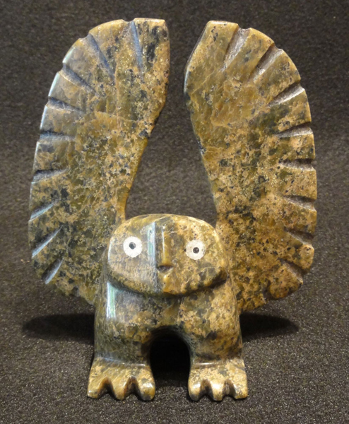 Owl