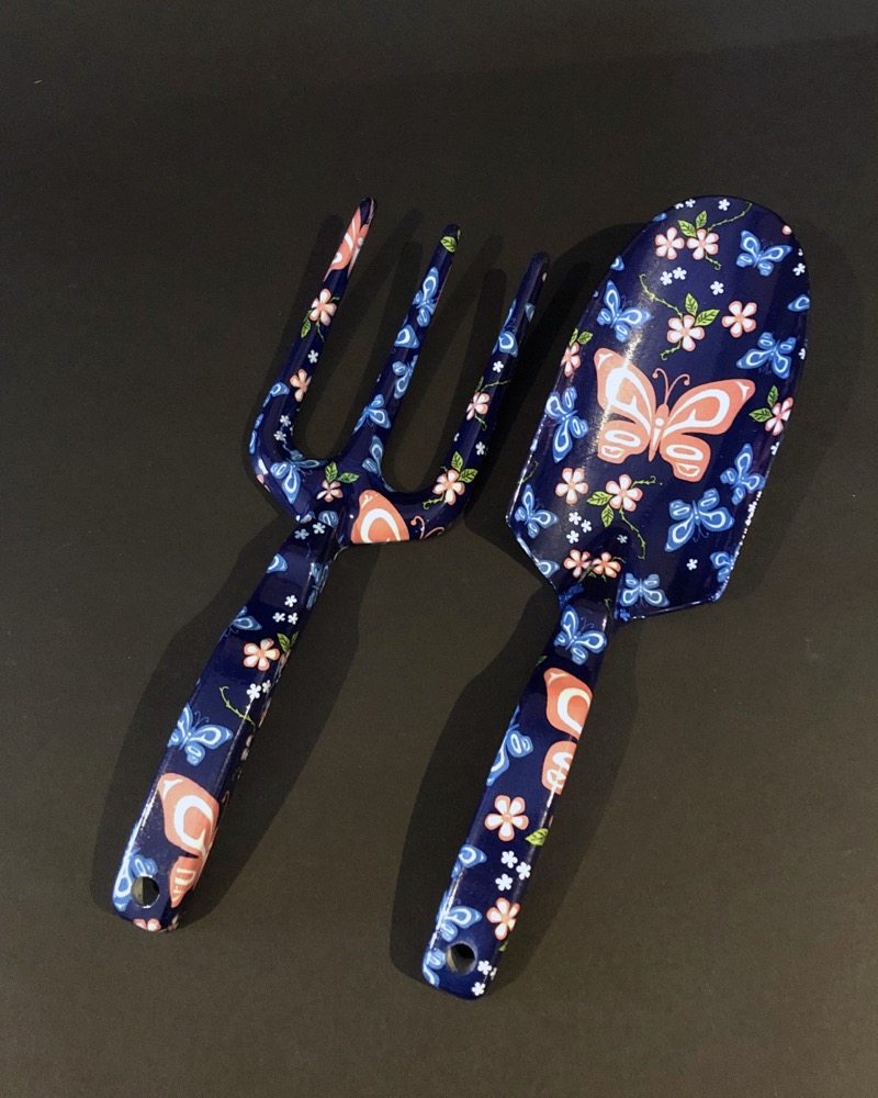 productGT14butterflyandwildrosegardengiftset2 • Spirit Gallery