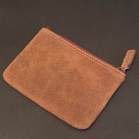 product-AK248-leather-zipper-