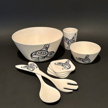 Kitchen Archives • Spirit Gallery