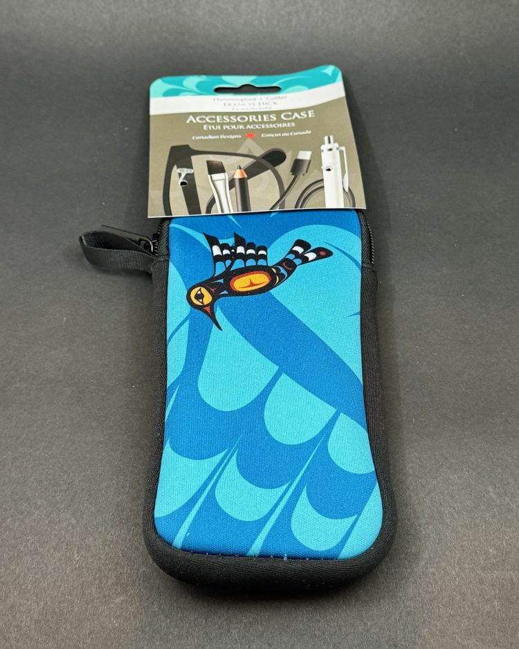 Native Design Accessories Cases • Spirit Gallery