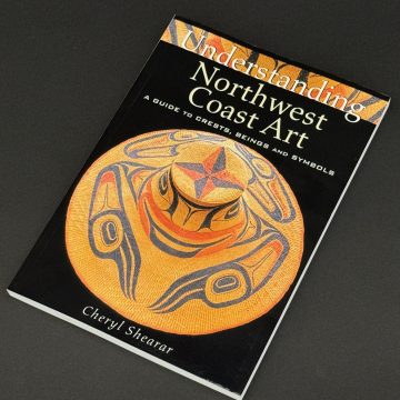 Understanding Northwest Coast Art