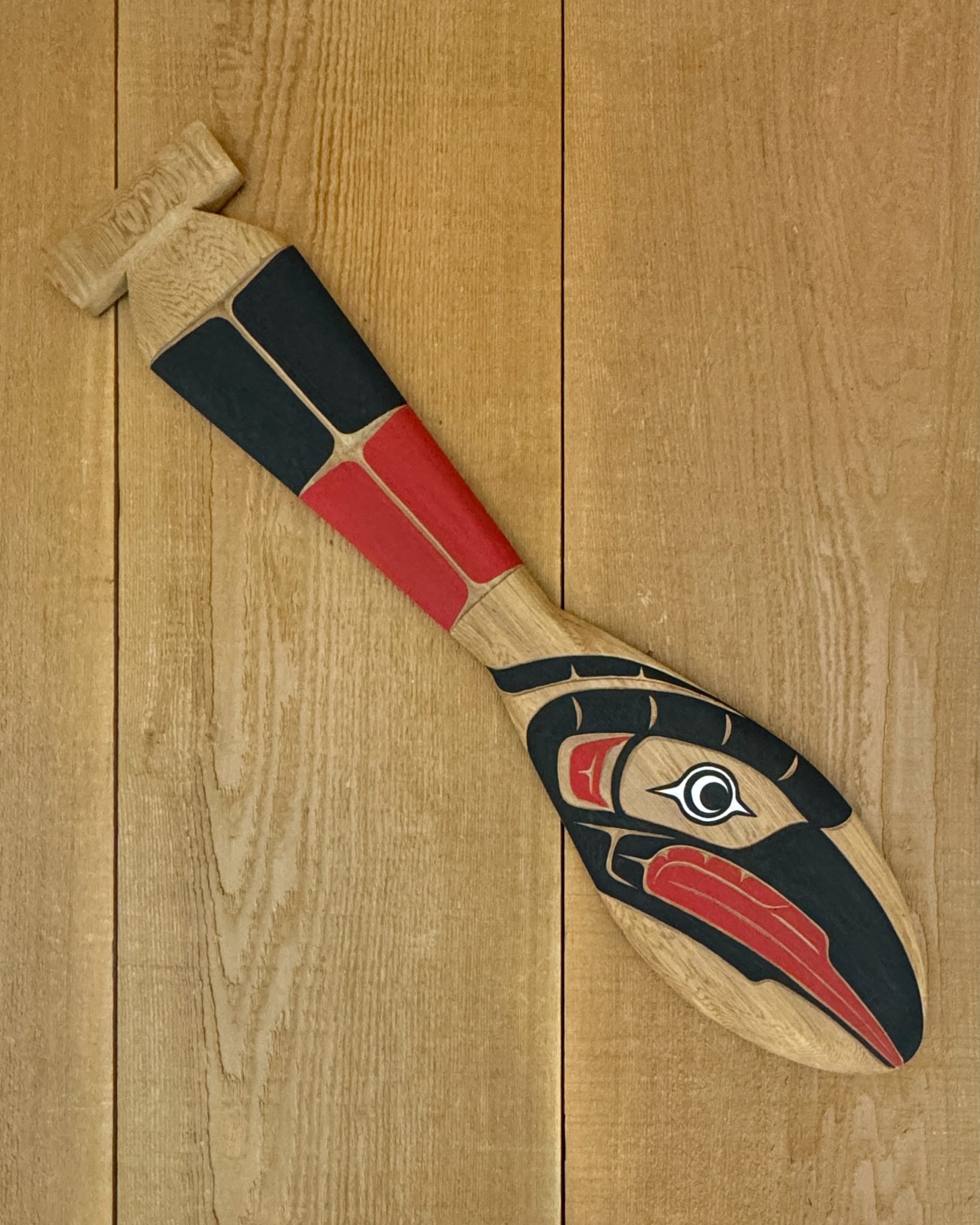 Carvings Archives • Spirit Gallery