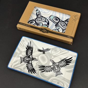 milet 手書きデザイン グラスセット Amazon.co.jp: milet 手書きデザイン グラスセット : ホーム