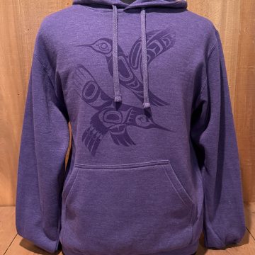 Infinite Joy Hoodie