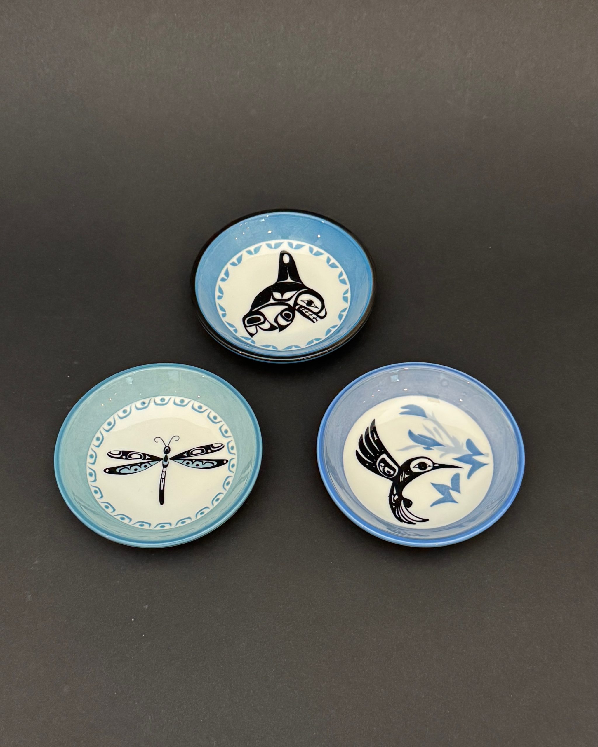 紅美人酔釉双耳福筒瓶  現代工芸品  美術品 置物 紅美人酔釉双耳福筒瓶 現代工芸品 美術品 置物 紅美人