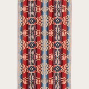 Canyonlands (Desert Sky) Towel Set – Pendleton