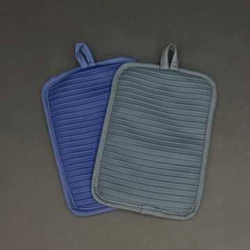 Native Design Pot Holders