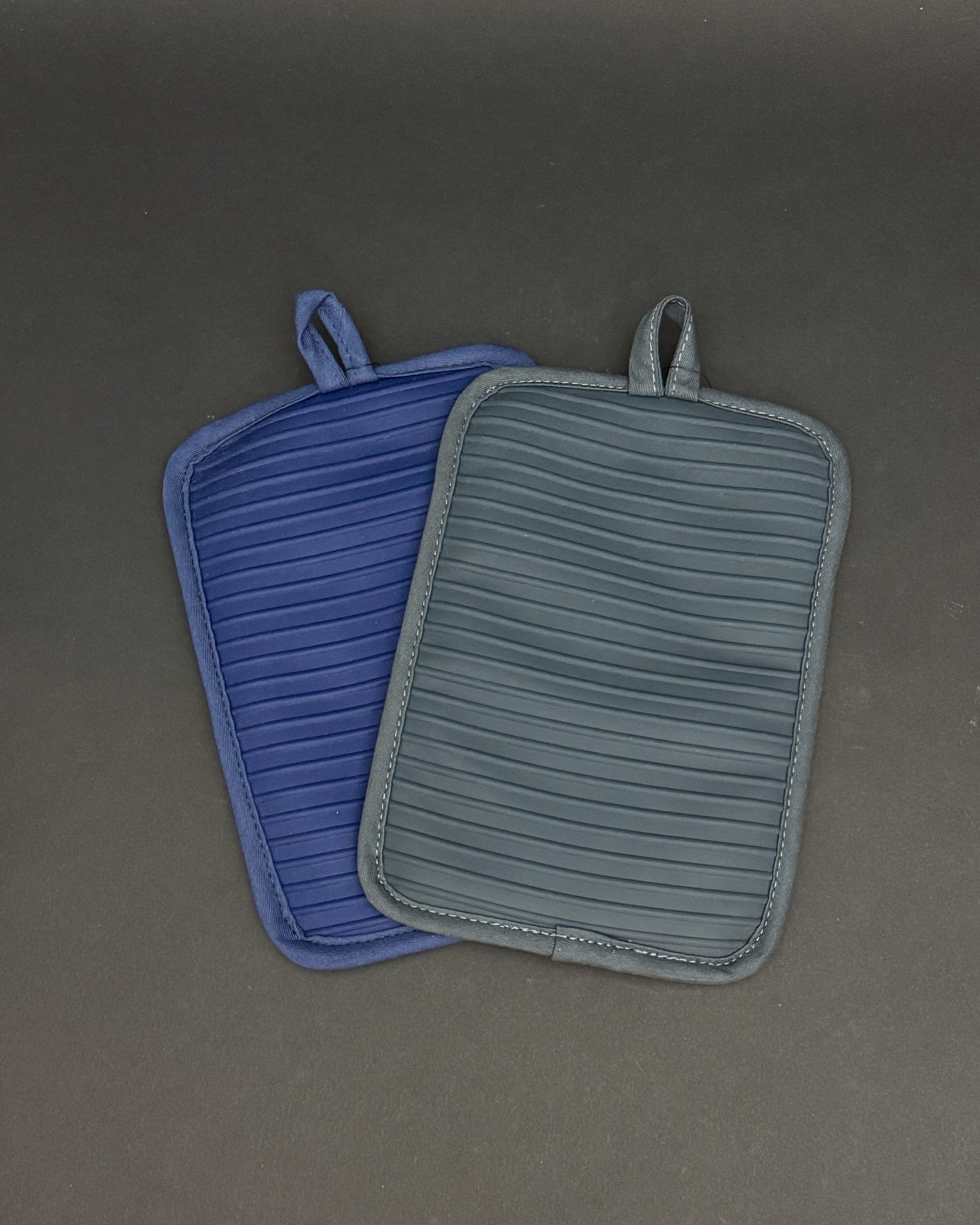 Native Design Pot Holders - Image 2