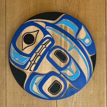 Orca Panel