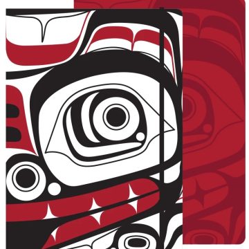 Native Design Journals